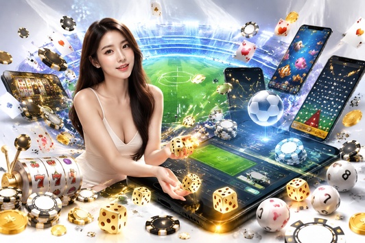 jill88