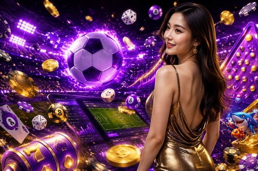 jill88