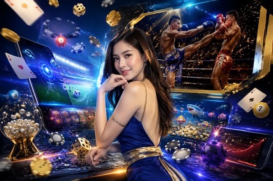jill88