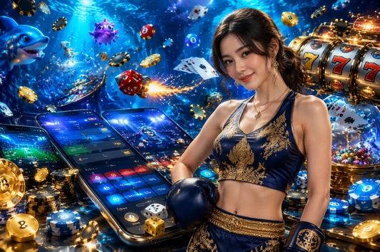 jill88
